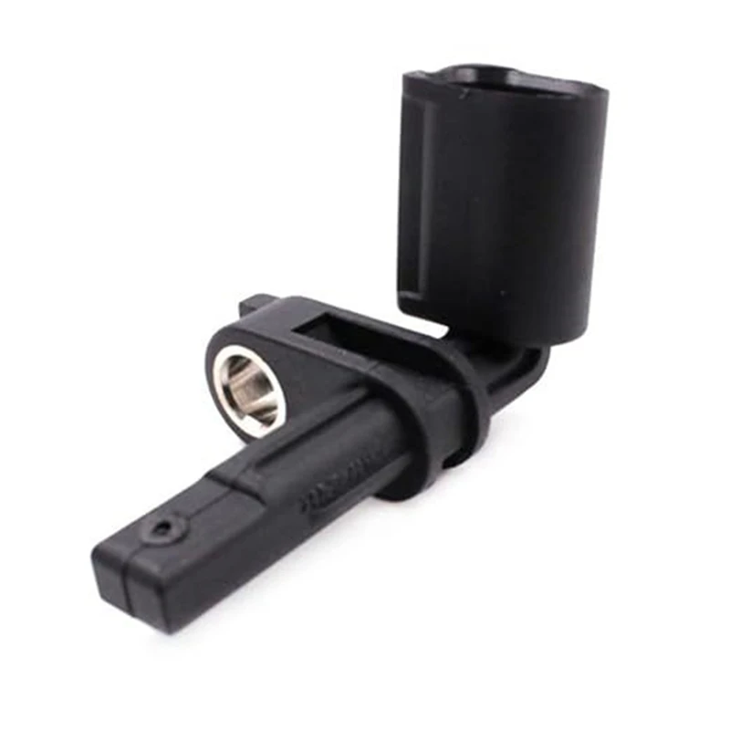 WHT005651 New ABS Wheel Speed Sensor For Q7 Porsche Cayenne VW Touareg 7P0927807 95860640502 95860640500
WHT005651 New ABS Wheel Speed Sensor For Q7 Porsche Cayenne VW Touareg 7P0927807 95860640502 95860640500