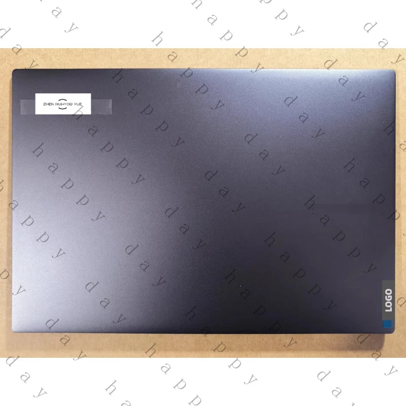 A+ New for lenovo Yoga 16s 2021 Yoga Slim 7 Pro 16ACH6 top cover A case
A+ New for lenovo Yoga 16s 2021 Yoga Slim 7 Pro 16ACH6 top cover A case