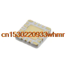 HMC7229LS6TR HMC7229LS6 QFN16
HMC7229LS6TR HMC7229LS6 QFN16