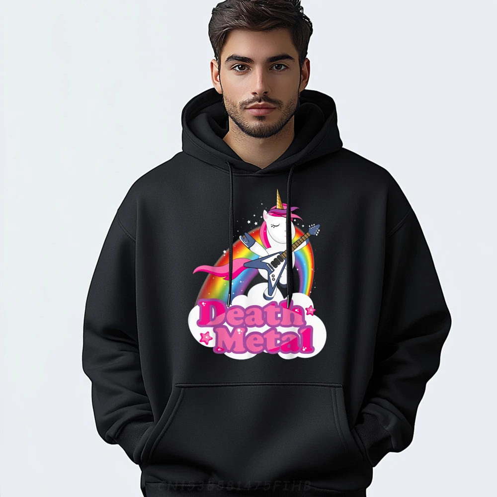 Crewneck Cutte Unicorn 1639 Male Hoodies Normal Long Sleeve Hoodies Latest Print Hoodies
Crewneck Cutte Unicorn 1639 Male Hoodies Normal Long Sleeve Hoodies Latest Print Hoodies