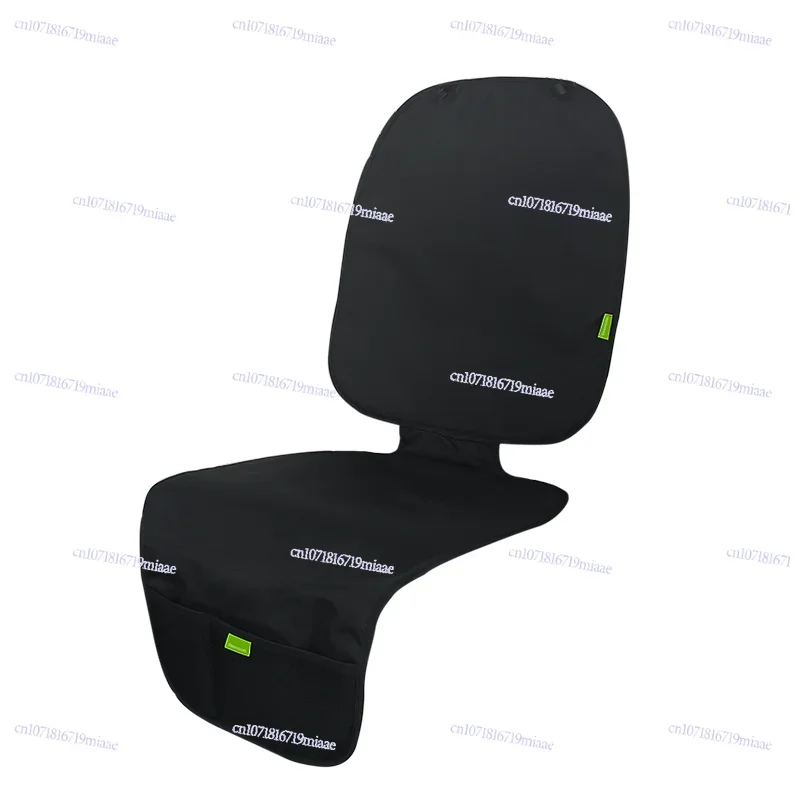 Child Safety Seat Anti-wear Pad Baby Seat Universal Wear-resistant and Non-slip Protective Pad Automotive
Child Safety Seat Anti-wear Pad Baby Seat Universal Wear-resistant and Non-slip Protective Pad Automotive