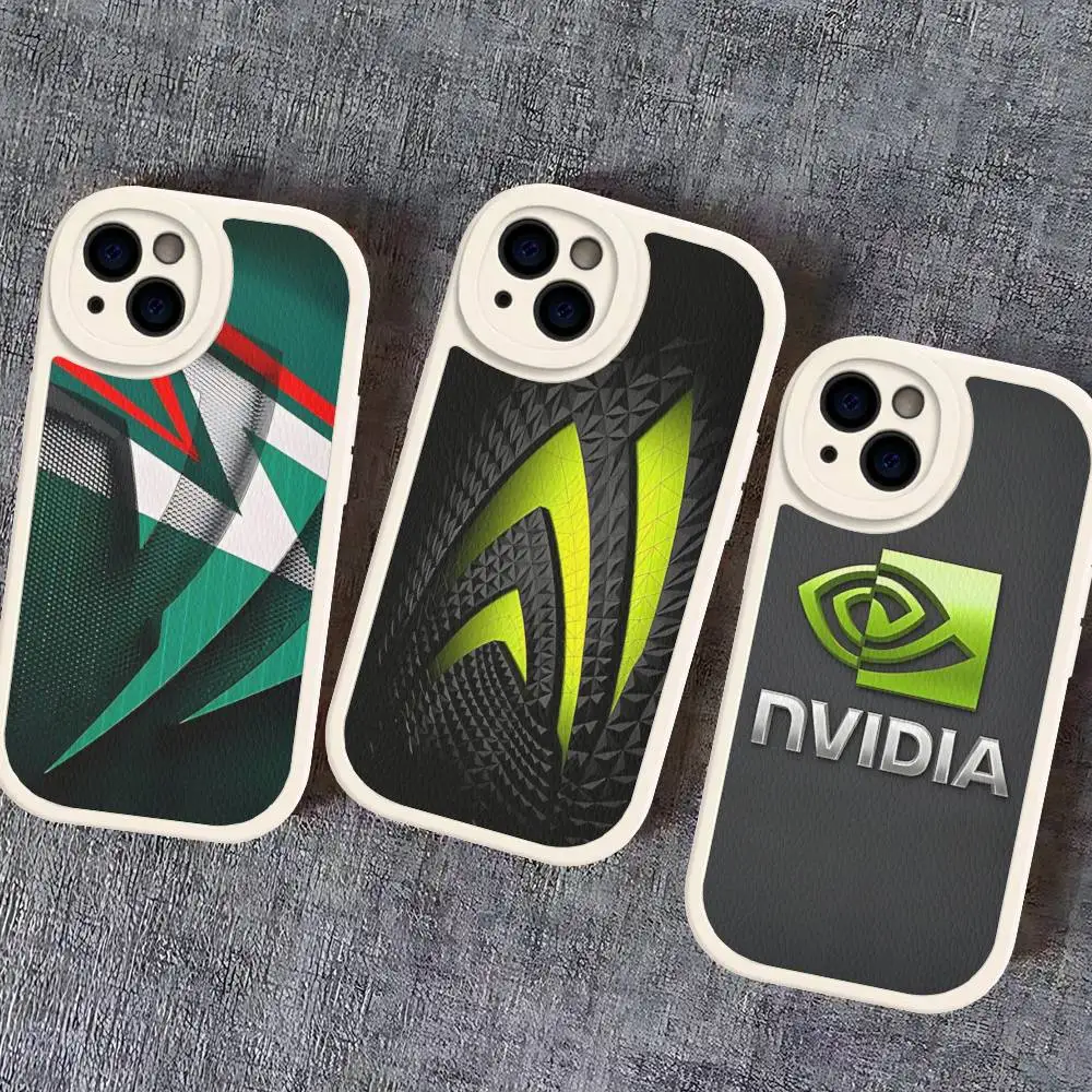 Gpu AI N-Nvidia Logo Outstanding Achievements Phone Case Hard Leather For IPhone 14 13 16 Mini 15 14 11 12 Pro Max Plus Fundas
Gpu AI N-Nvidia Logo Outstanding Achievements Phone Case Hard Leather For IPhone 14 13 16 Mini 15 14 11 12 Pro Max Plus Fundas