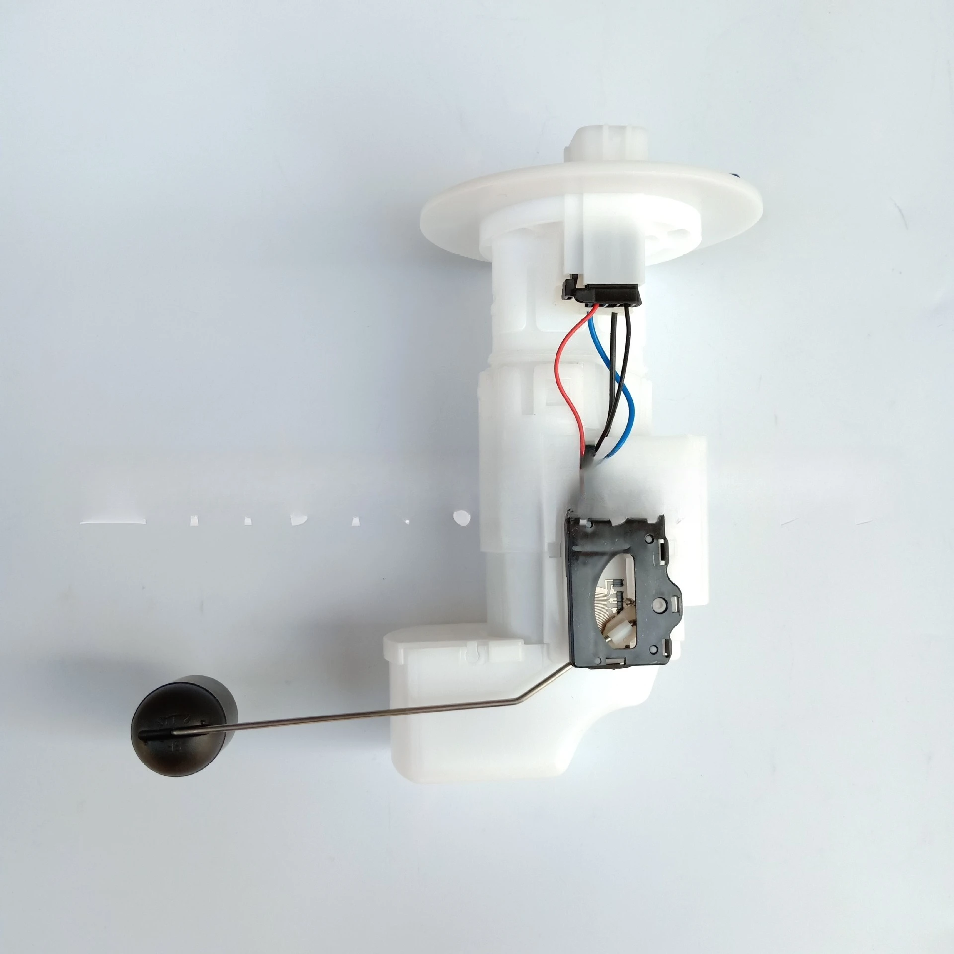 Motorcycle Parts Fuel Pump49040-0717
Motorcycle Parts Fuel Pump49040-0717