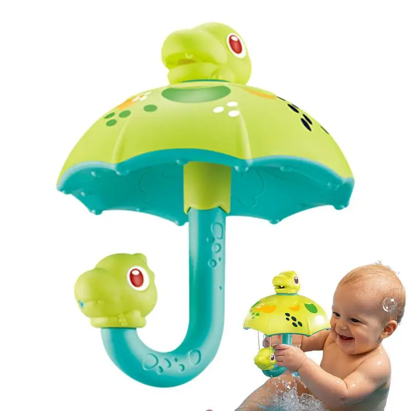 Bath Shower Head For Kids Rotatable Bath Toys Colorful Baby Animal Shower Heads Interesting Shower Spray Game For Home
Bath Shower Head For Kids Rotatable Bath Toys Colorful Baby Animal Shower Heads Interesting Shower Spray Game For Home