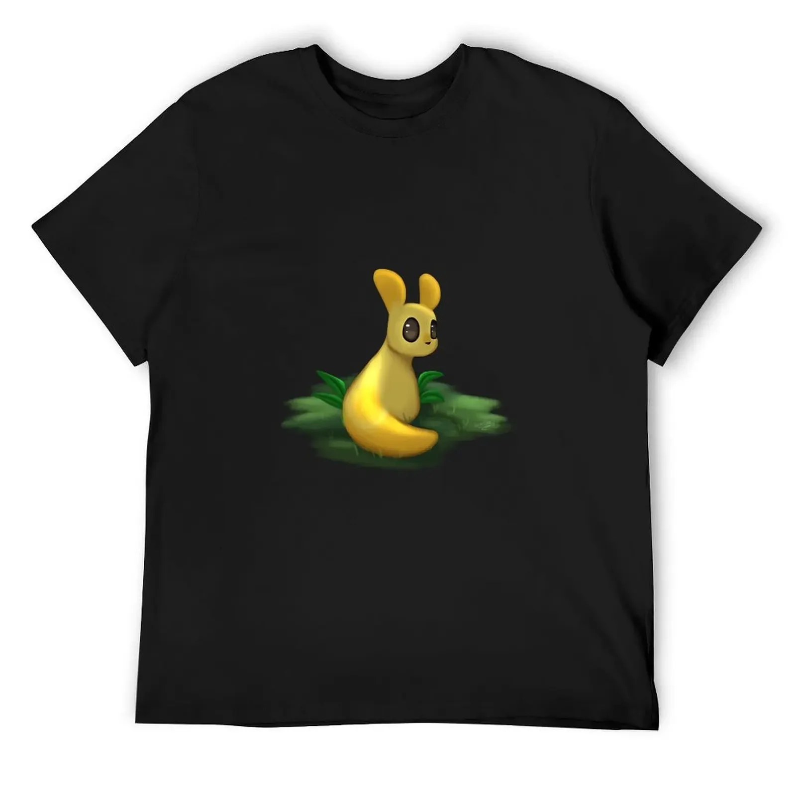 Rain world monk T-Shirt quick-drying shirts graphic tee baggy shirts oversized graphic tee vintage t shirt men
Rain world monk T-Shirt quick-drying shirts graphic tee baggy shirts oversized graphic tee vintage t shirt men