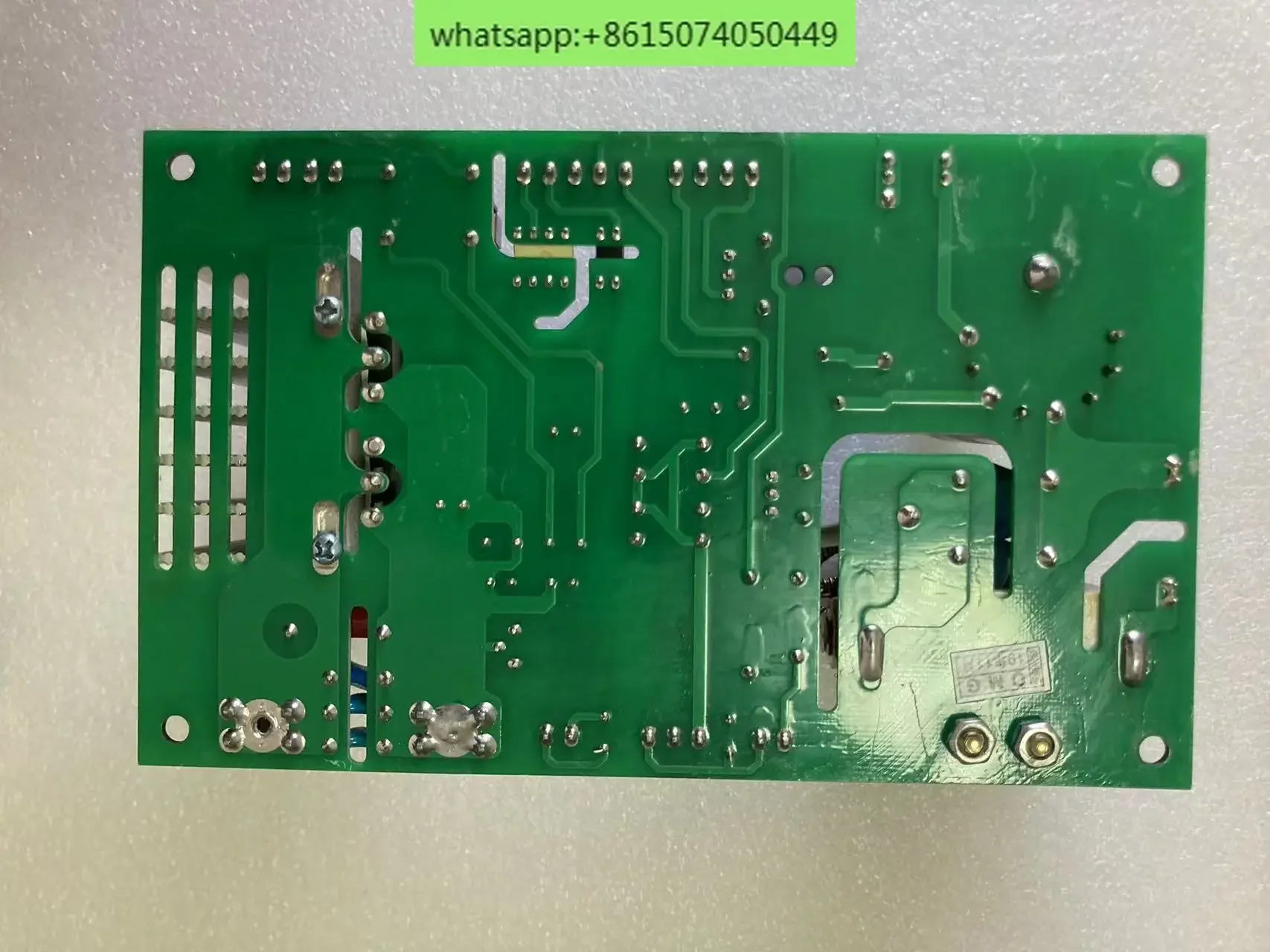 plasma high-frequency plate, Jiahe plasma high-frequency plate, plasma arc plate
plasma high-frequency plate, Jiahe plasma high-frequency plate, plasma arc plate