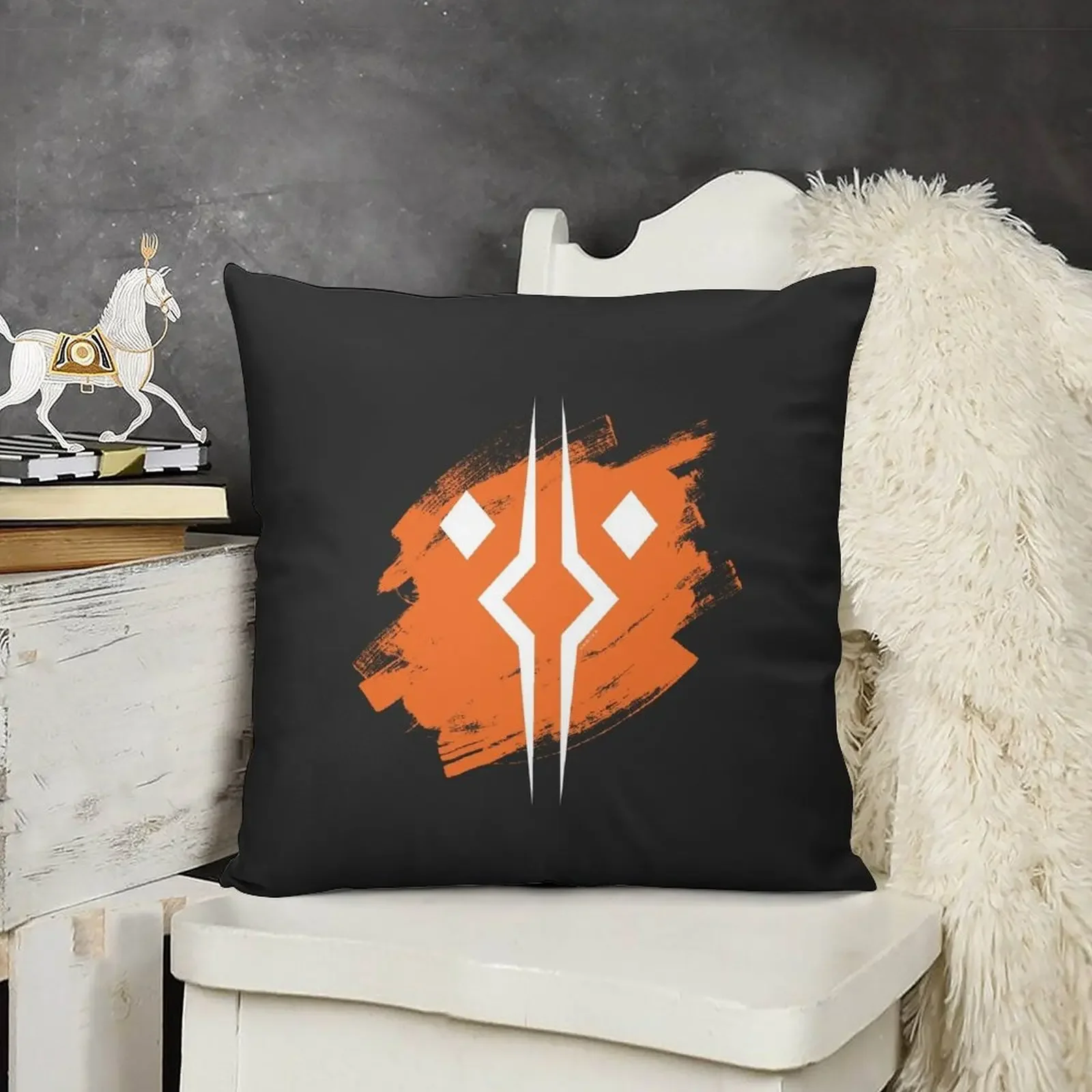 Snips Throw Pillow Cushions Cover ornamental pillows Elastic Cover For Sofa pillow
Snips Throw Pillow Cushions Cover ornamental pillows Elastic Cover For Sofa pillow