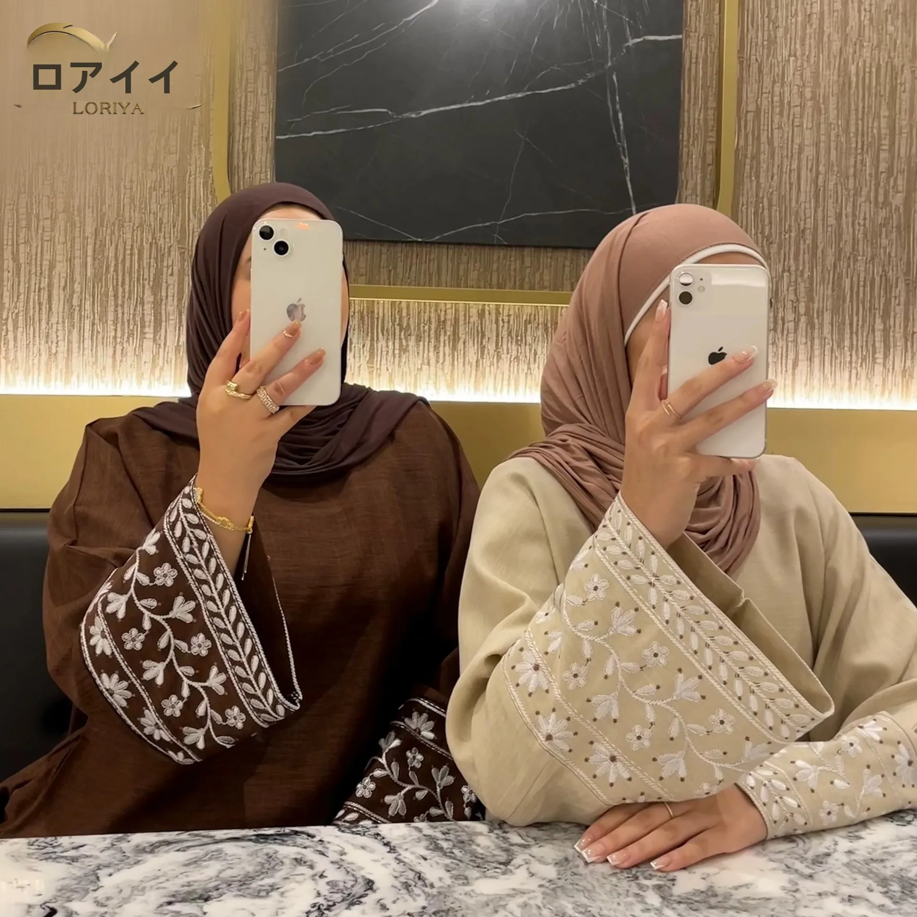 Elegant Embroidered Cotton Linen Long Dress for Ladies Stylish Outfit for Traveling Abroad Spring 2025 Chinese Ethnic Women's...
Elegant Embroidered Cotton Linen Long Dress for Ladies Stylish Outfit for Traveling Abroad Spring 2025 Chinese Ethnic Women's...