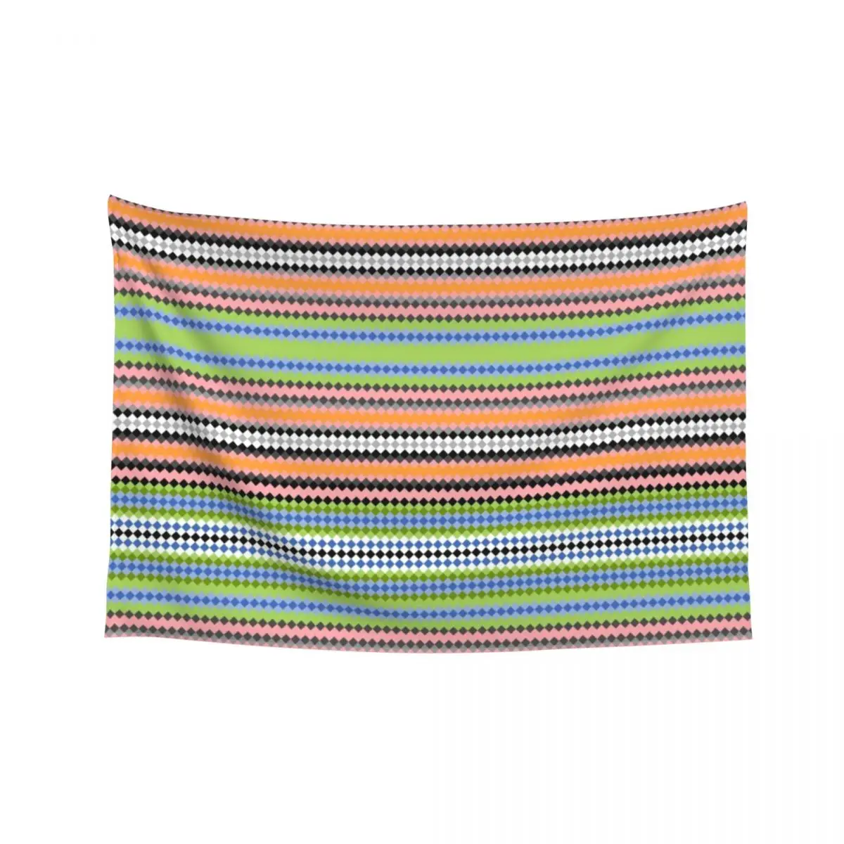 Mamma mia Poncho Tapestry Things To The Room Christmas Decoration Aesthetic Room Decor Korean Nordic Home Decor Tapestry
Mamma mia Poncho Tapestry Things To The Room Christmas Decoration Aesthetic Room Decor Korean Nordic Home Decor Tapestry