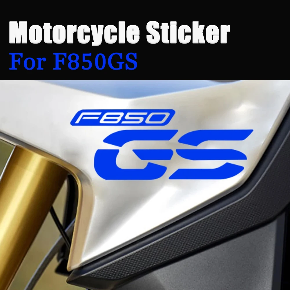 Для BMW bmw F850GS f850gs f 850 gs F 850 GS аксессуары для мотоциклов наклейки Водонепроницаемая наклейка
Для BMW bmw F850GS f850gs f 850 gs F 850 GS аксессуары для мотоциклов наклейки Водонепроницаемая наклейка