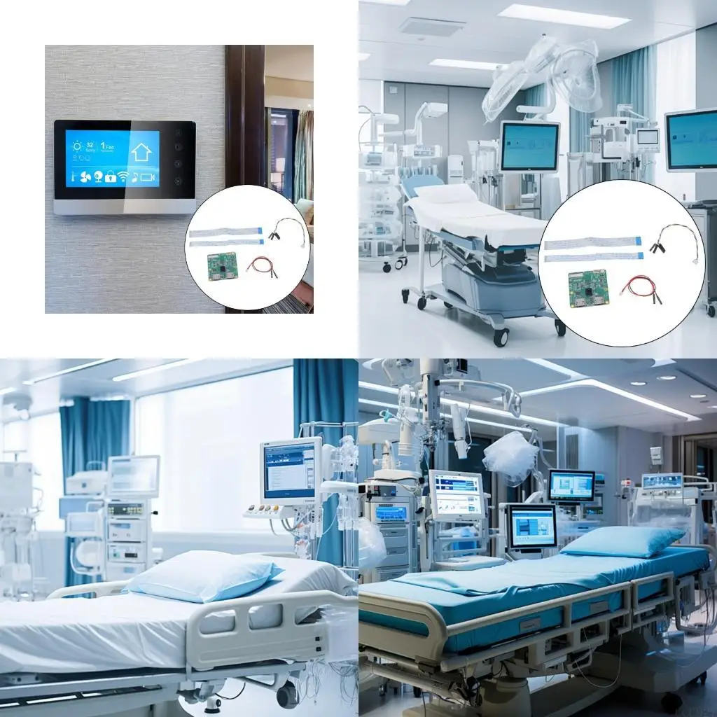 B03F HDTV к 2-контактному модулю видеозахвата, кабель 1080p @ 60 Гц, 4K @ 60 Гц, выходной модуль
B03F HDTV к 2-контактному модулю видеозахвата, кабель 1080p @ 60 Гц, 4K @ 60 Гц, выходной модуль