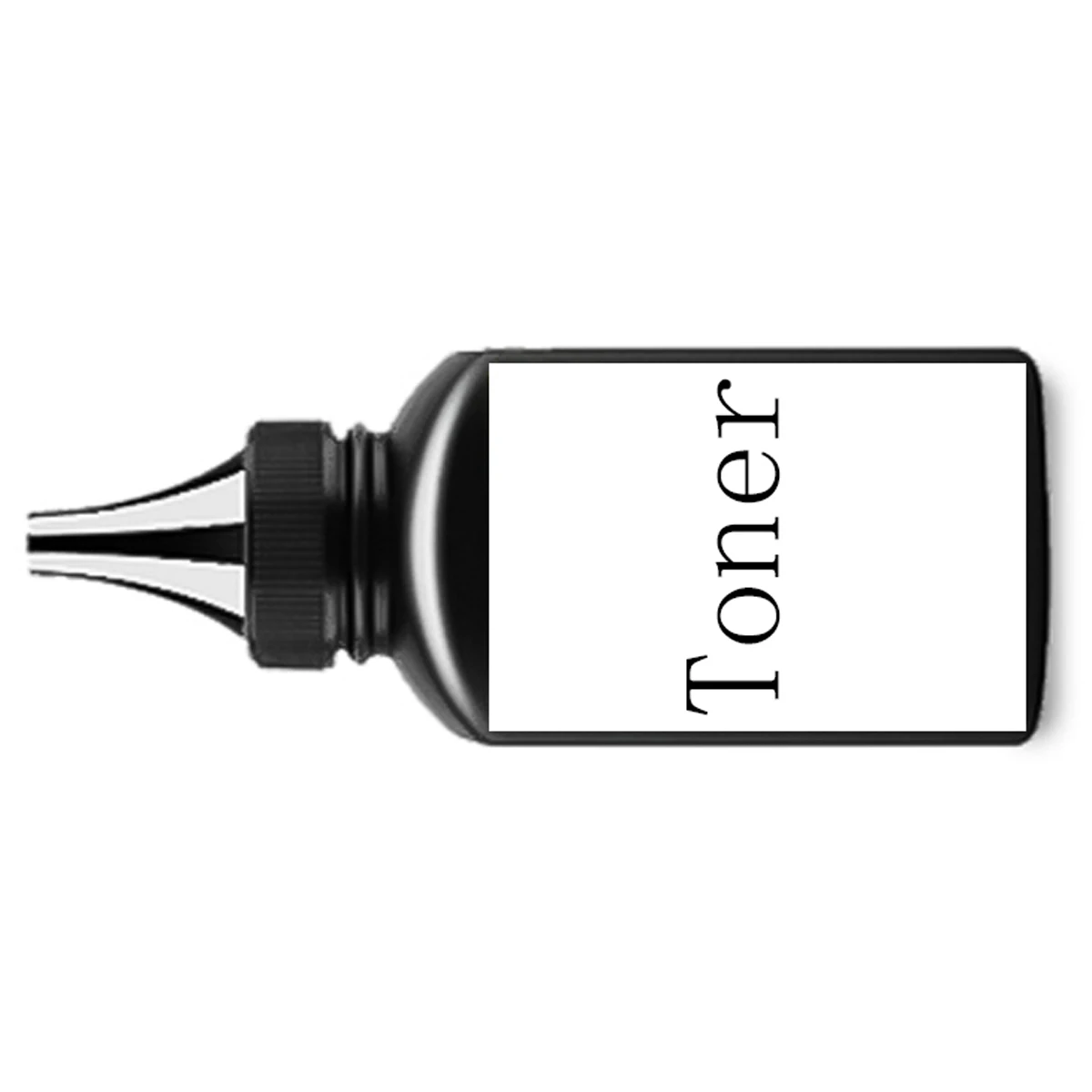 100G Toner Powder Dust Refill Kits for Brother DCP L 2560-DN HL L 2300-D HL L 2300-DR HL L 2300-DRF HL L 2305-W HL L 2315-DW
100G Toner Powder Dust Refill Kits for Brother DCP L 2560-DN HL L 2300-D HL L 2300-DR HL L 2300-DRF HL L 2305-W HL L 2315-DW