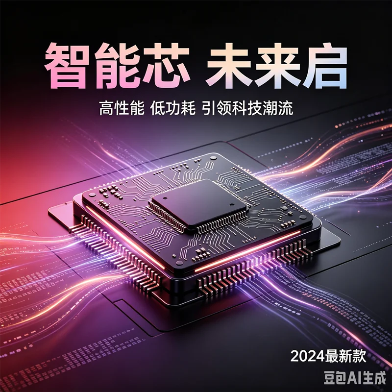 ESD150PC60K ESD200PC60K ESD300PC60K ESD150NC60K ESD200NC60K ESD300NC60K ESD200PC60KN ESD300PC60KN ESD300NC60KN NEW MODULE
ESD150PC60K ESD200PC60K ESD300PC60K ESD150NC60K ESD200NC60K ESD300NC60K ESD200PC60KN ESD300PC60KN ESD300NC60KN NEW MODULE
