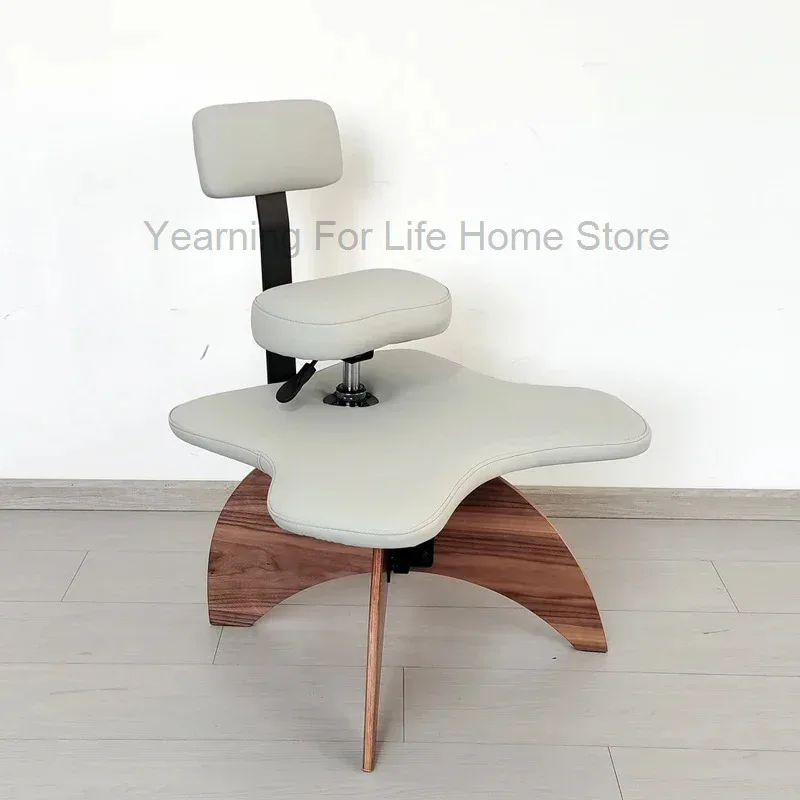 Sillas Gaming Cadeira Office Chair Yoga Alien Computer Dormitory Comfortable Sitting Cross Silla De Escritorio Legged Chair
Sillas Gaming Cadeira Office Chair Yoga Alien Computer Dormitory Comfortable Sitting Cross Silla De Escritorio Legged Chair