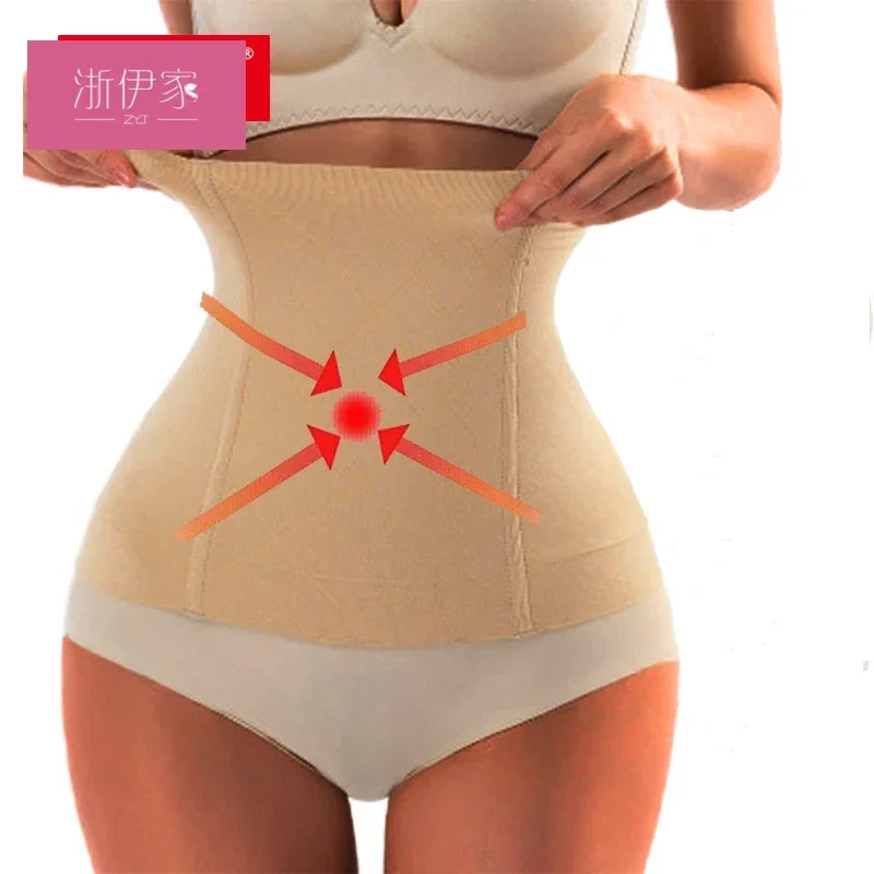 Waist Trainer Slimming Belt Women Gym Fitness Cincher Belly Control Corset Women Body Shaper Weight Loss Belly Waist Wrap
Waist Trainer Slimming Belt Women Gym Fitness Cincher Belly Control Corset Women Body Shaper Weight Loss Belly Waist Wrap