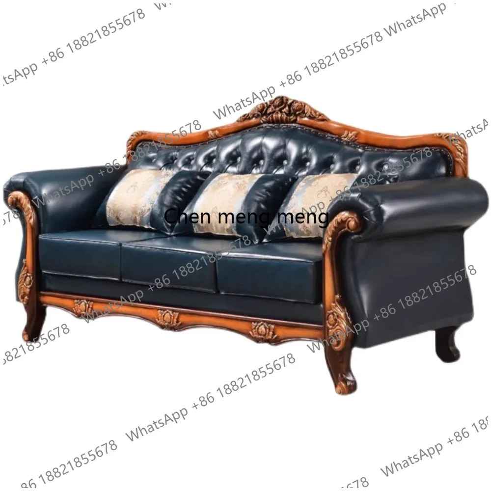 Adults Apartment Sofa Armrest Cushion Corner Elegant Sofas Relaxing Romantic Large Articulos Home Decoration
Adults Apartment Sofa Armrest Cushion Corner Elegant Sofas Relaxing Romantic Large Articulos Home Decoration