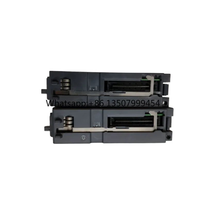 Hot Offer QY41P QY40P QY42P QY43P High Speed Transistor Output Module for Industrial PLC System and Automatic Equipment Signal
Hot Offer QY41P QY40P QY42P QY43P High Speed Transistor Output Module for Industrial PLC System and Automatic Equipment Signal
