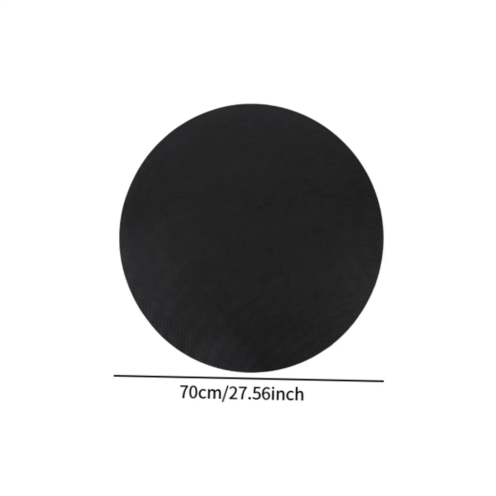 Non Skid Furniture Pad Away from Scratches Practical Chair Pad Protector Pad Keep recliner from Sliding Non Slip recliner Pad
Non Skid Furniture Pad Away from Scratches Practical Chair Pad Protector Pad Keep recliner from Sliding Non Slip recliner Pad