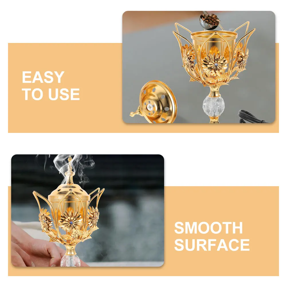 electric incense burner incense holder metal incense burner decorative incense burner plug in incense burner
electric incense burner incense holder metal incense burner decorative incense burner plug in incense burner