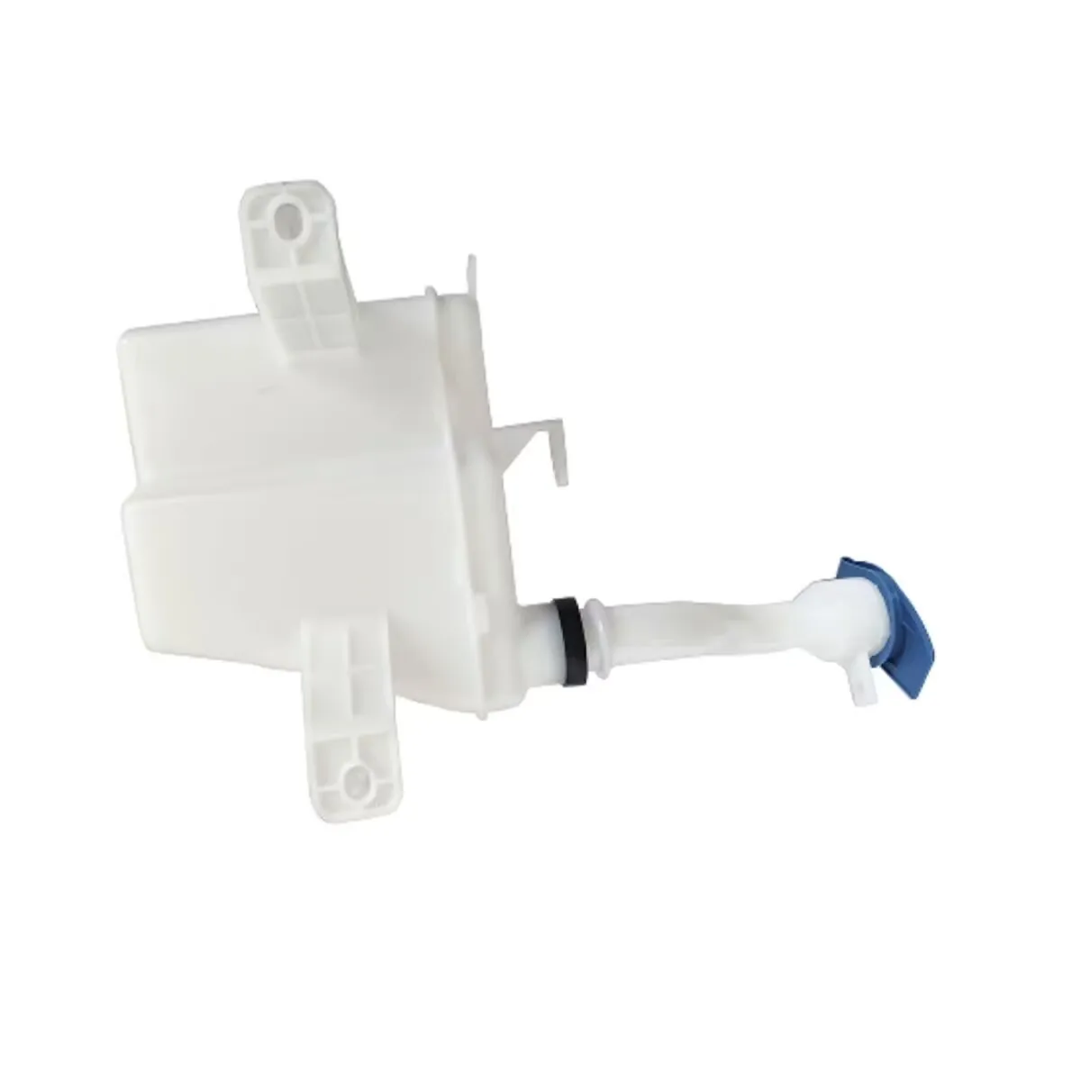 Резервуар для воды для стеклоочистителя с пластиковой трубкой в сборе для китайского SAIC ROEWE 350 MG5 50012391
Резервуар для воды для стеклоочистителя с пластиковой трубкой в сборе для китайского SAIC ROEWE 350 MG5 50012391