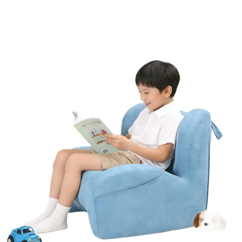 Small sofa, single, bedroom sofa, ridge sofa
Small sofa, single, bedroom sofa, ridge sofa