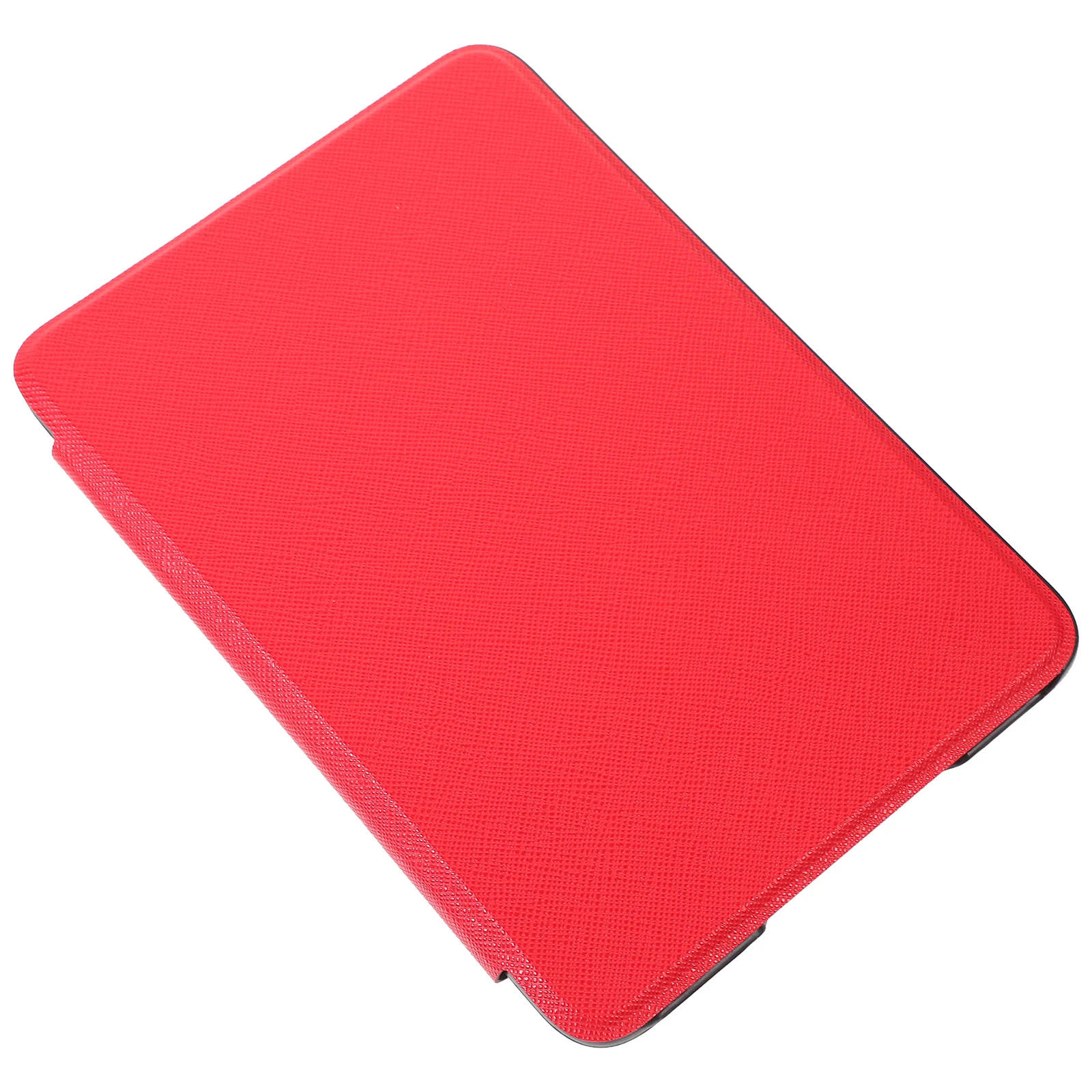 Case Covers and Cases Protector Sleeve Ereader Protective E-reader Protection Ebook E-book
Case Covers and Cases Protector Sleeve Ereader Protective E-reader Protection Ebook E-book