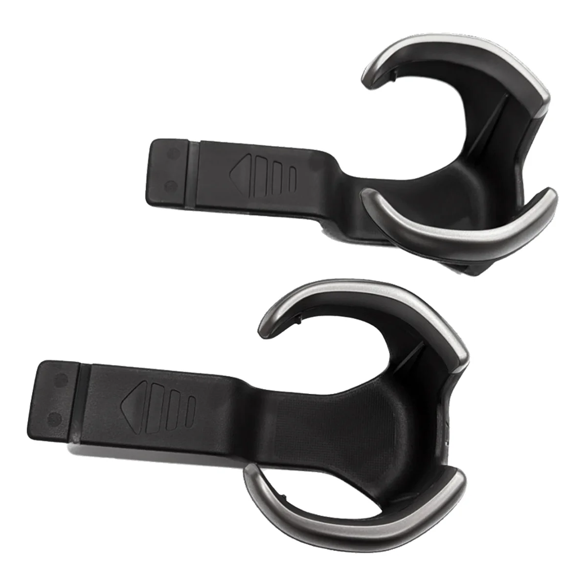 5PCS Car Dash Cup Holder Trim 52124622 for RG S10 2016-2022 Under Air Vent Can Holder
5PCS Car Dash Cup Holder Trim 52124622 for RG S10 2016-2022 Under Air Vent Can Holder