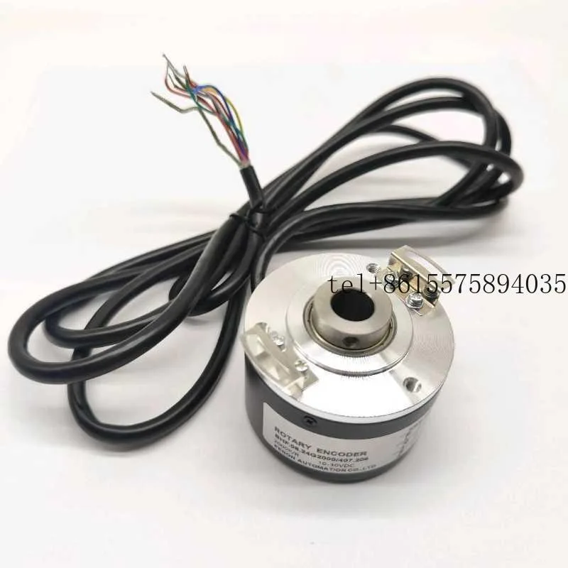 2026 The new BHF 06.24K300-12-9 encoder-600-1200-1800-1500-2000-360-500
2026 The new BHF 06.24K300-12-9 encoder-600-1200-1800-1500-2000-360-500