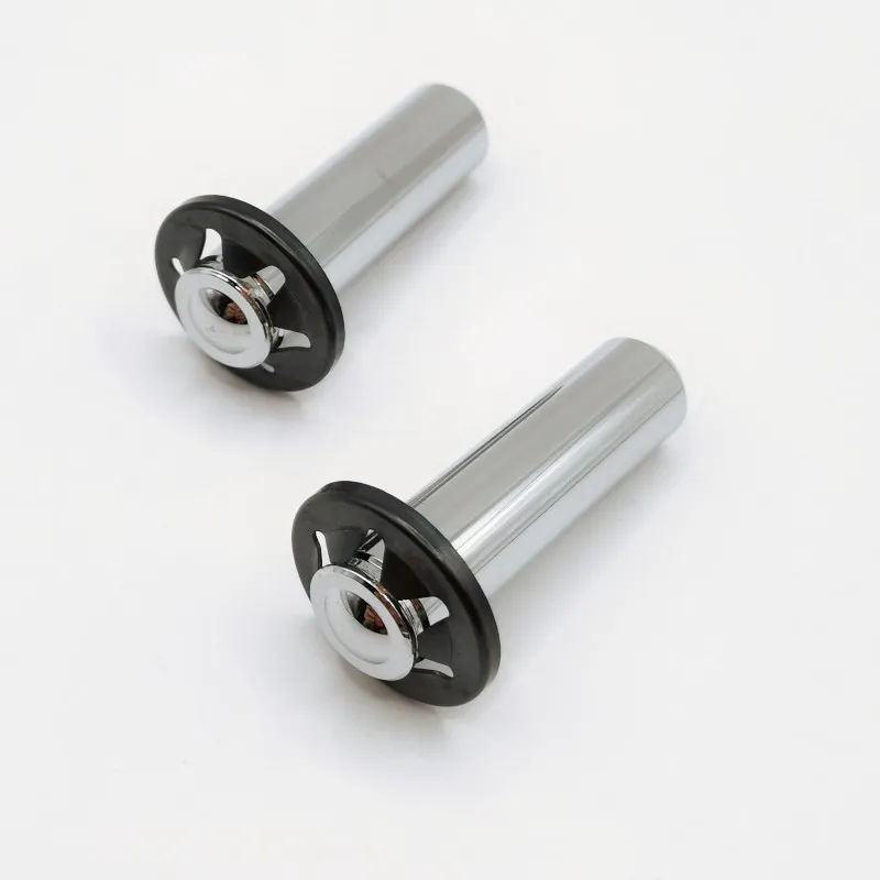 T30 Pump Plunger+Spring seat Drone Repair Accessories for DJI Agras
T30 Pump Plunger+Spring seat Drone Repair Accessories for DJI Agras
