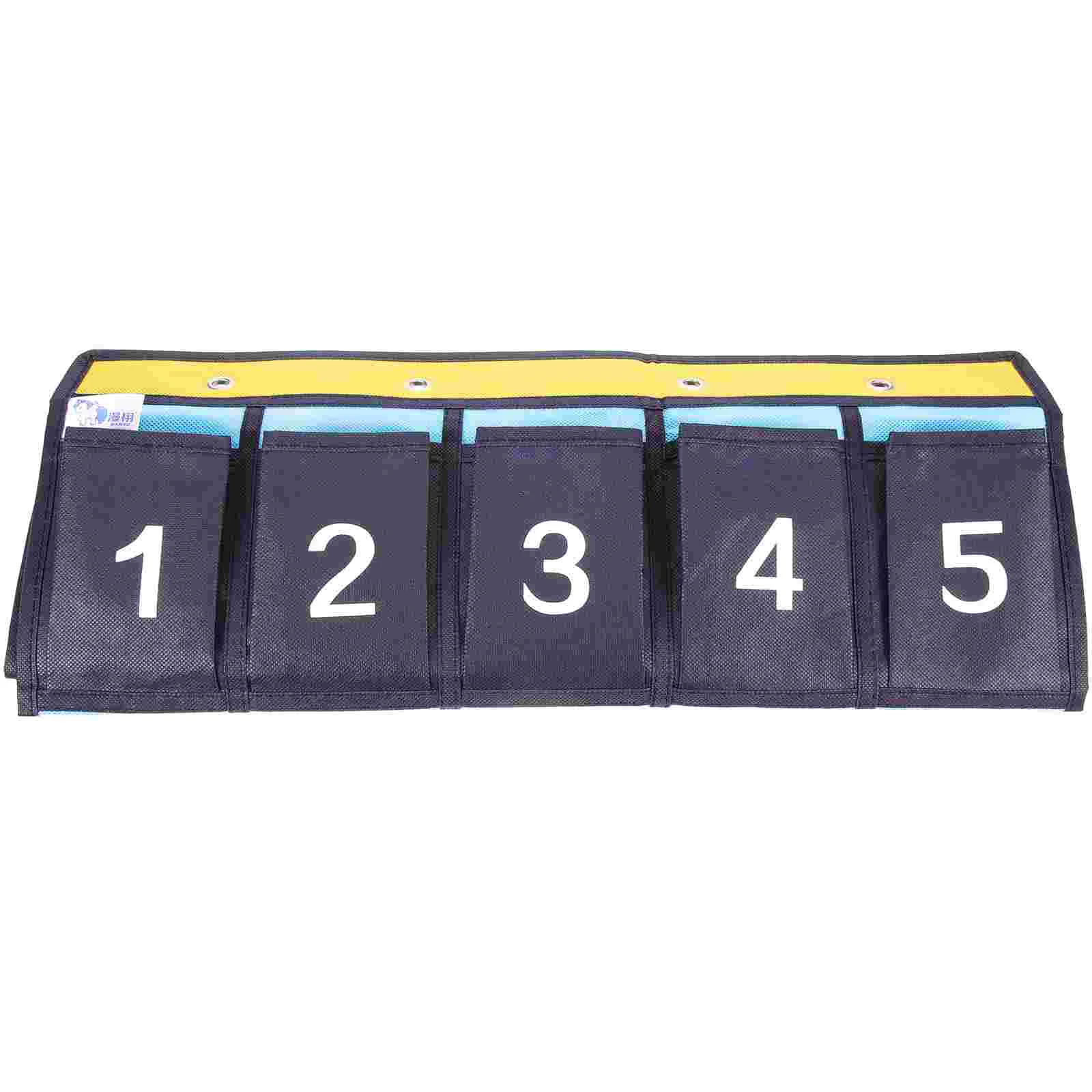 Cell Phone Stand Phones Calculator Holder Simple Card Organizer Mobile Bag Sundries Closet Pouch Pockets Wall Storage Classroom
Cell Phone Stand Phones Calculator Holder Simple Card Organizer Mobile Bag Sundries Closet Pouch Pockets Wall Storage Classroom