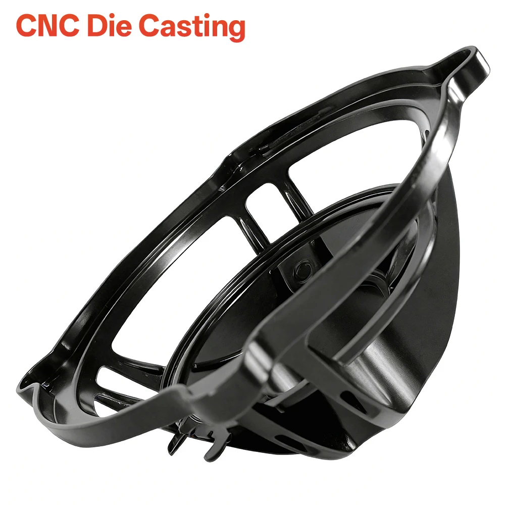 Customized ABS rubber rapid CNC machining, injection molding, vacuum casting molds, die casting, plastic and aluminum alloys
Customized ABS rubber rapid CNC machining, injection molding, vacuum casting molds, die casting, plastic and aluminum alloys