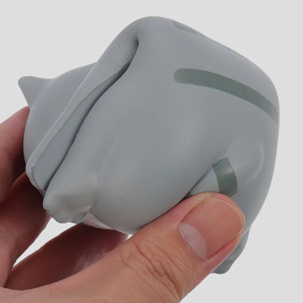 2Pcs Ergonomic Wrist Rest Pad Cartoon Cat Mouse Hand Support Cushion for Computer and Laptop Wrist Rest Mouse Accessory
2Pcs Ergonomic Wrist Rest Pad Cartoon Cat Mouse Hand Support Cushion for Computer and Laptop Wrist Rest Mouse Accessory