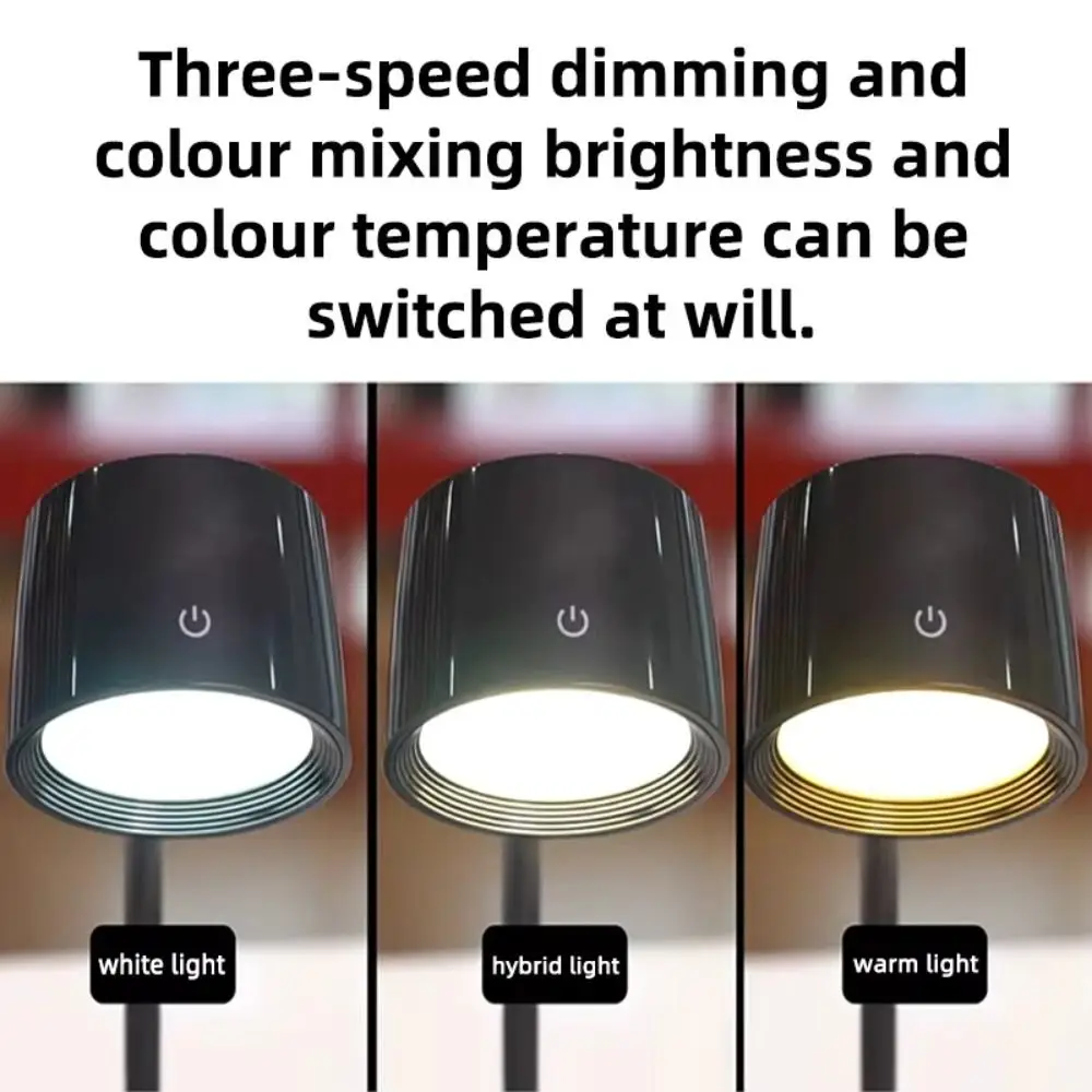 USB Port LED Table Lamp Multifunction Night Lighting Wireless Charger Pad Wireless Charger Stand Clock Night Light Bedside
USB Port LED Table Lamp Multifunction Night Lighting Wireless Charger Pad Wireless Charger Stand Clock Night Light Bedside