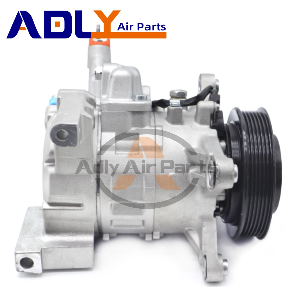 Для LEXUS GS300 IS300 2001-2005 10PA20H компрессор переменного тока 447200 -9811 447200 -9813 447200 -9814 88320-3A18 88310-3A300 9644728879
Для LEXUS GS300 IS300 2001-2005 10PA20H компрессор переменного тока 447200 -9811 447200 -9813 447200 -9814 88320-3A18 88310-3A300 9644728879