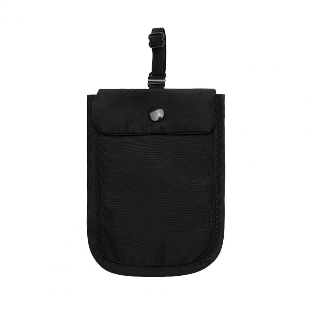 Coin Purse with Secure Connector Buckle Key Bag with Ultra-thin Button Closure Underwear Coin Purse for Anti-theft for Bra
Coin Purse with Secure Connector Buckle Key Bag with Ultra-thin Button Closure Underwear Coin Purse for Anti-theft for Bra