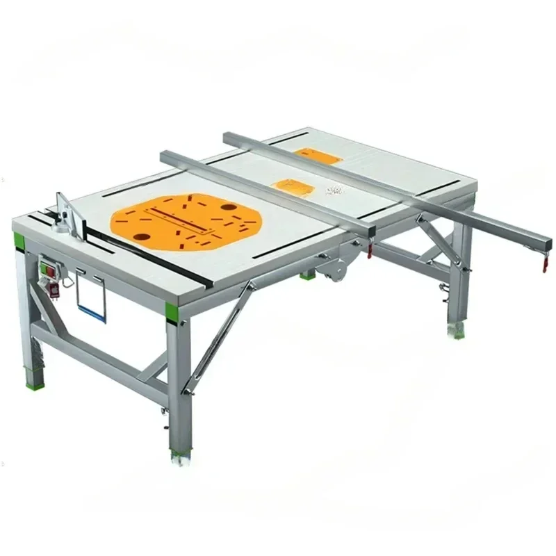 High Quality Portable lifting decoration folding multifunctional workbench woodworking
High Quality Portable lifting decoration folding multifunctional workbench woodworking