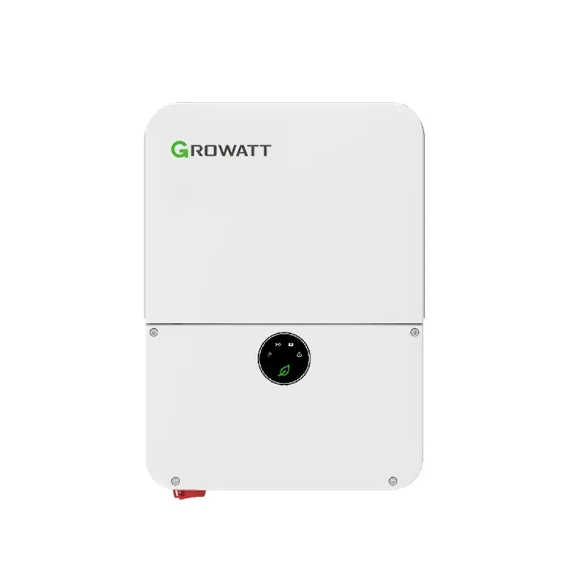 Дешевая цена Growatt MIN 10000TL XH-US в сетевом инверторе 10 кВт MPPT Солнечная энергетическая система Бесплатная установка
Дешевая цена Growatt MIN 10000TL XH-US в сетевом инверторе 10 кВт MPPT Солнечная энергетическая система Бесплатная установка