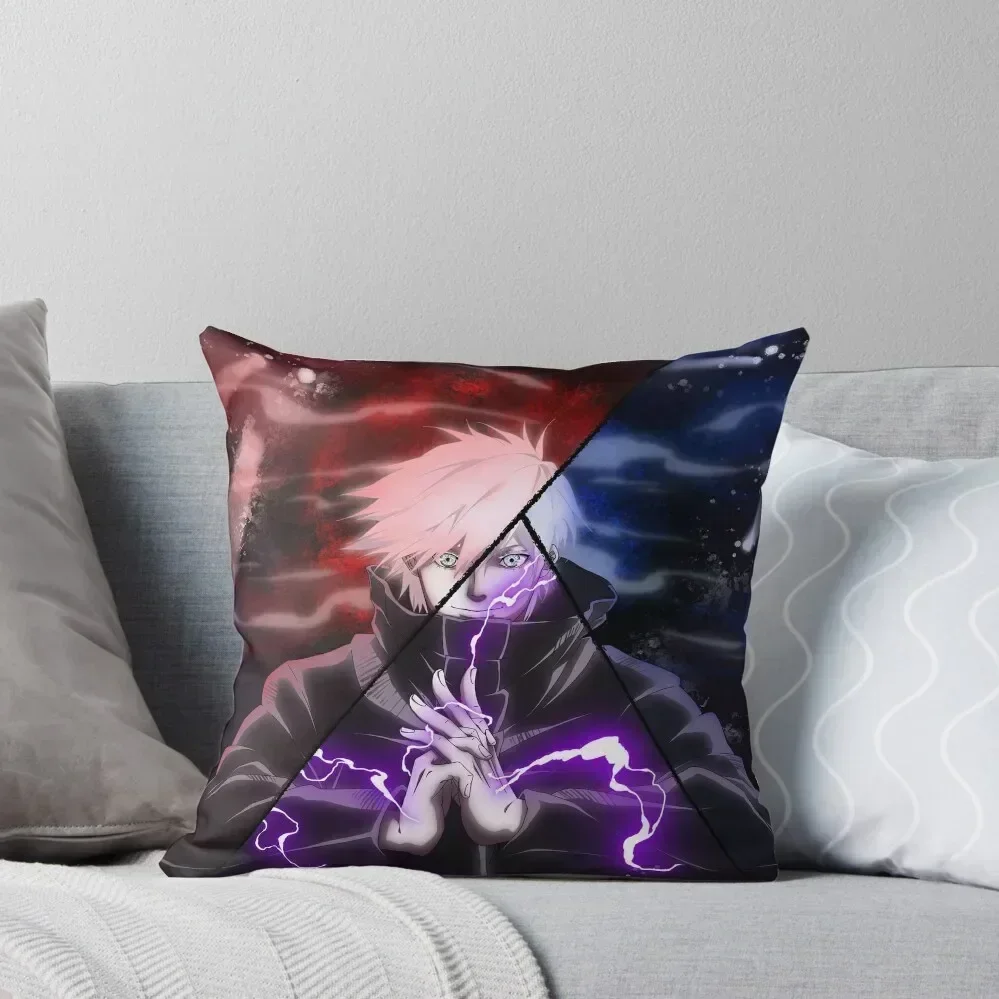 Hollow Murasaki Throw Pillow Pillowcase Cushion Cushion Cover Set Pillows Aesthetic pillow
Hollow Murasaki Throw Pillow Pillowcase Cushion Cushion Cover Set Pillows Aesthetic pillow