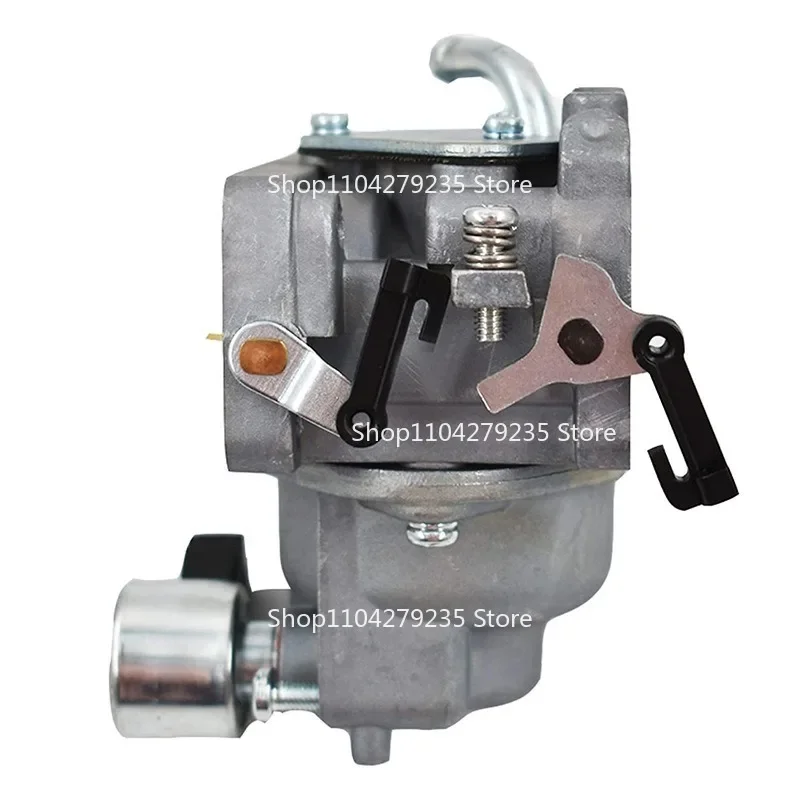 Suitable for Carburetor AUC17675 AUC10871 MIA12604 MIA11650 AUC14964 Engine
Suitable for Carburetor AUC17675 AUC10871 MIA12604 MIA11650 AUC14964 Engine