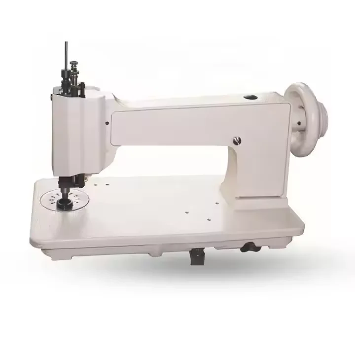 CP-10-2 Factory Whole Sale 10-2 Industrial Sewing Embroidery 5 Kinds Stitches Flat Embroidery Chain Stitch Machine
CP-10-2 Factory Whole Sale 10-2 Industrial Sewing Embroidery 5 Kinds Stitches Flat Embroidery Chain Stitch Machine