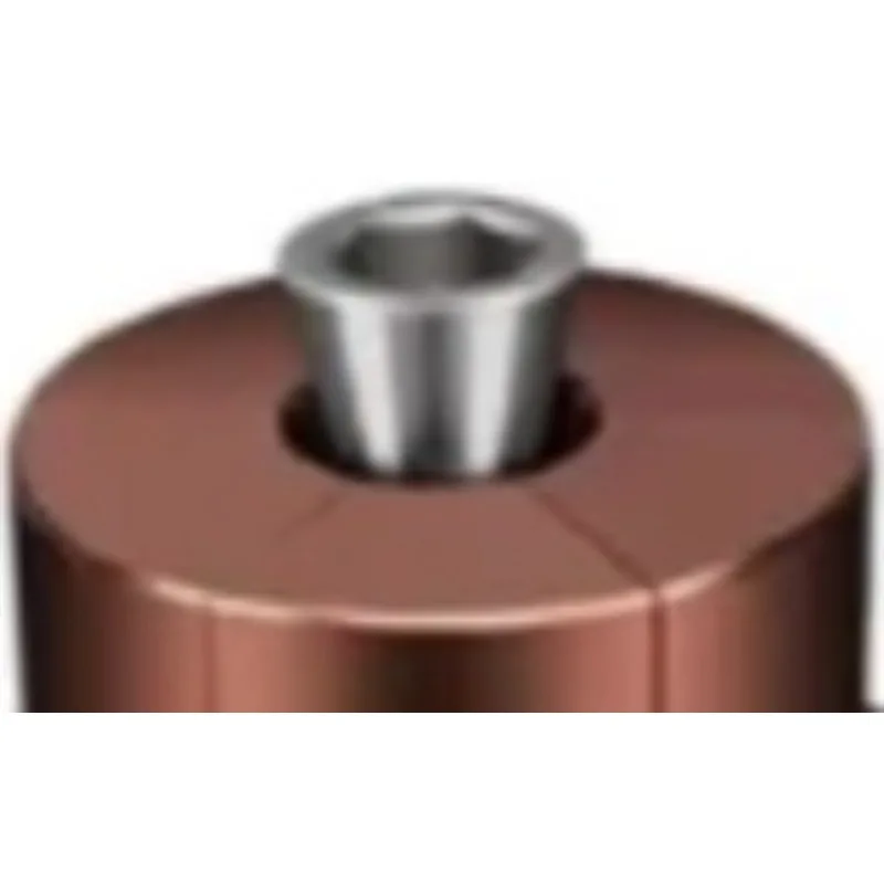 Suitable for Quick Positioning of Internal Support Fixtures, Expansion Pins, Manual Inner Hole Tightening Locator 1PC
Suitable for Quick Positioning of Internal Support Fixtures, Expansion Pins, Manual Inner Hole Tightening Locator 1PC