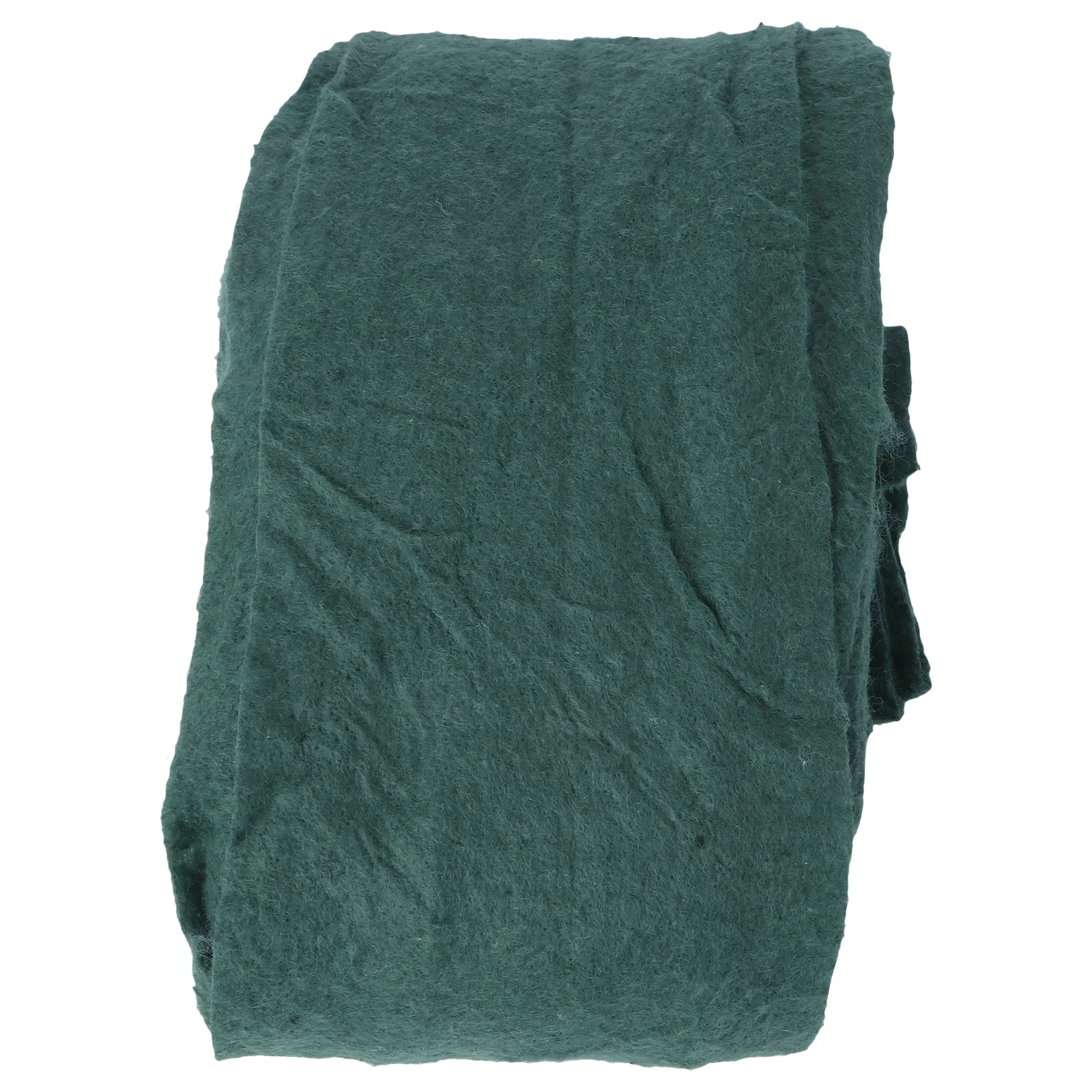 Tree Protector Wrap Plants Insulation Cotton Warm Moisturizing Covers for Fruit Trees Trunk Protector Winter Frost DAMAGE
Tree Protector Wrap Plants Insulation Cotton Warm Moisturizing Covers for Fruit Trees Trunk Protector Winter Frost DAMAGE