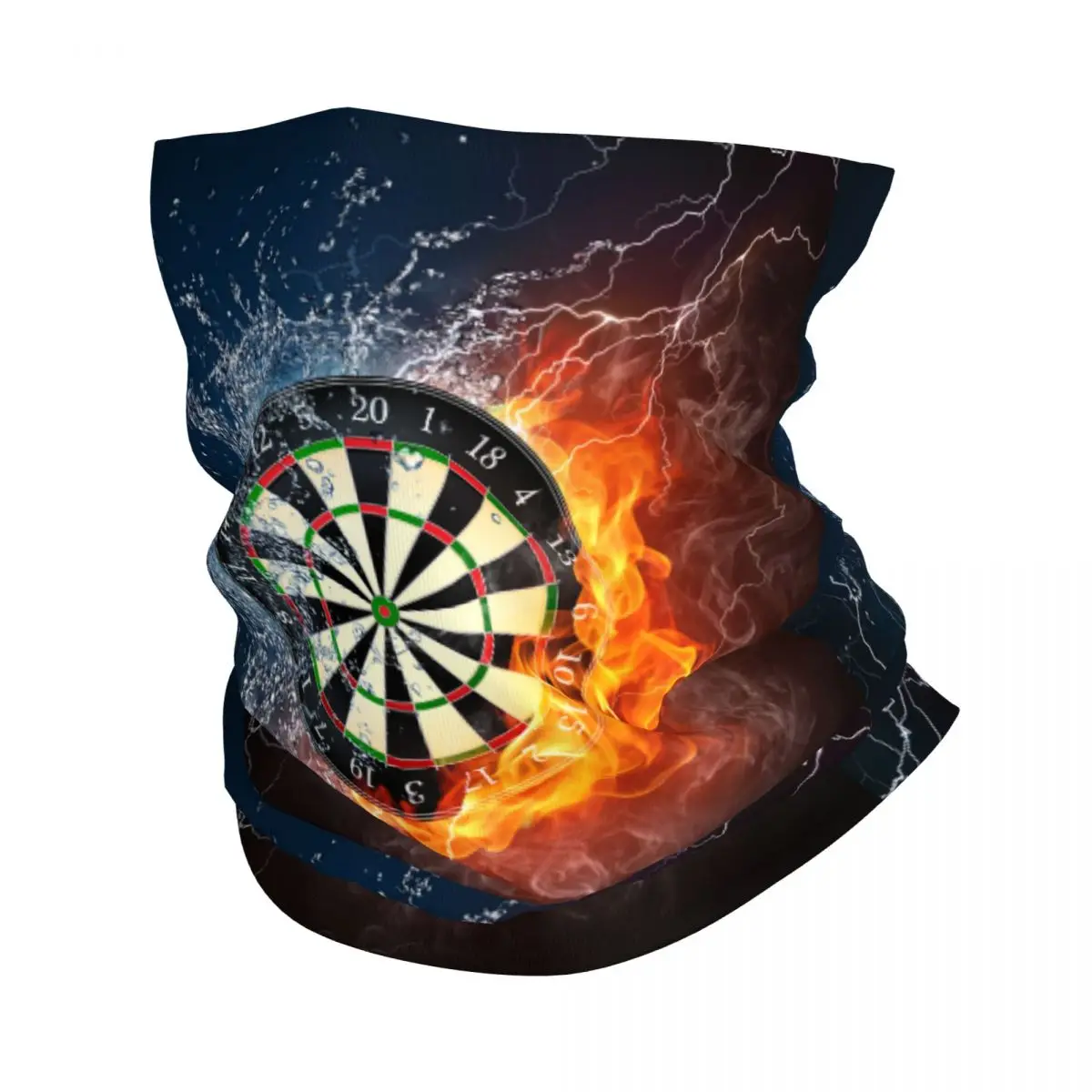 Доска для дартса, зимняя повязка на голову, теплая повязка на голову для женщин и мужчин, походный шарф для кемпинга, шарф-труба со стрелой, стрельба из лука, мишень для дартса, бандана для лица, гетры
Доска для дартса, зимняя повязка на голову, теплая повязка на голову для женщин и мужчин, походный шарф для кемпинга, шарф-труба со стрелой, стрельба из лука, мишень для дартса, бандана для лица, гетры