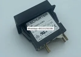 TA45-ABDWT200C0-AZM03 4-футовый автоматический выключатель 20A {No22 Товары Spot}
TA45-ABDWT200C0-AZM03 4-футовый автоматический выключатель 20A {No22 Товары Spot}
