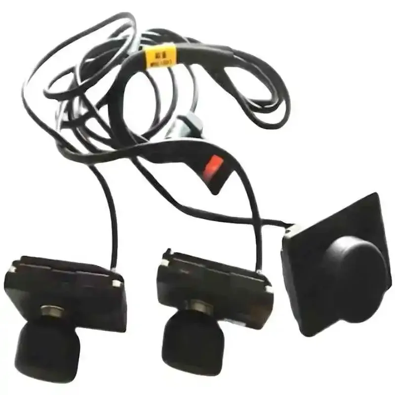 T25 Brand New Weight Sensor Module for Agras Plant protection UAV Repair Parts Agricultural Accessories H3993
T25 Brand New Weight Sensor Module for Agras Plant protection UAV Repair Parts Agricultural Accessories H3993