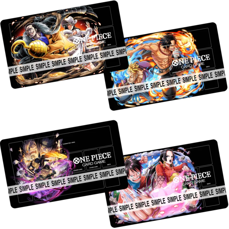 Игровой коврик для карт One Piece OPCG, Luffy Zoro Robin Sanji, персонажи аниме, самостоятельная сборка, 600x350 мм, один игрок, боевой диск, «сделай сам», коврик для карт
Игровой коврик для карт One Piece OPCG, Luffy Zoro Robin Sanji, персонажи аниме, самостоятельная сборка, 600x350 мм, один игрок, боевой диск, «сделай сам», коврик для карт