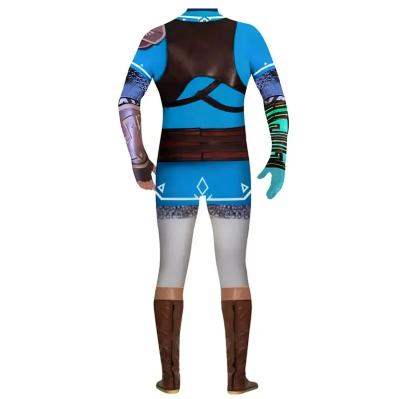 x,3;f\6;h/Fantasy Tears of the Kingdom Link Cosplay Costume Jumpsuit Cape Outfits Men Adult Halloween Carnival Disguis6;j'3\y,8/
x,3;f\6;h/Fantasy Tears of the Kingdom Link Cosplay Costume Jumpsuit Cape Outfits Men Adult Halloween Carnival Disguis6;j'3\y,8/