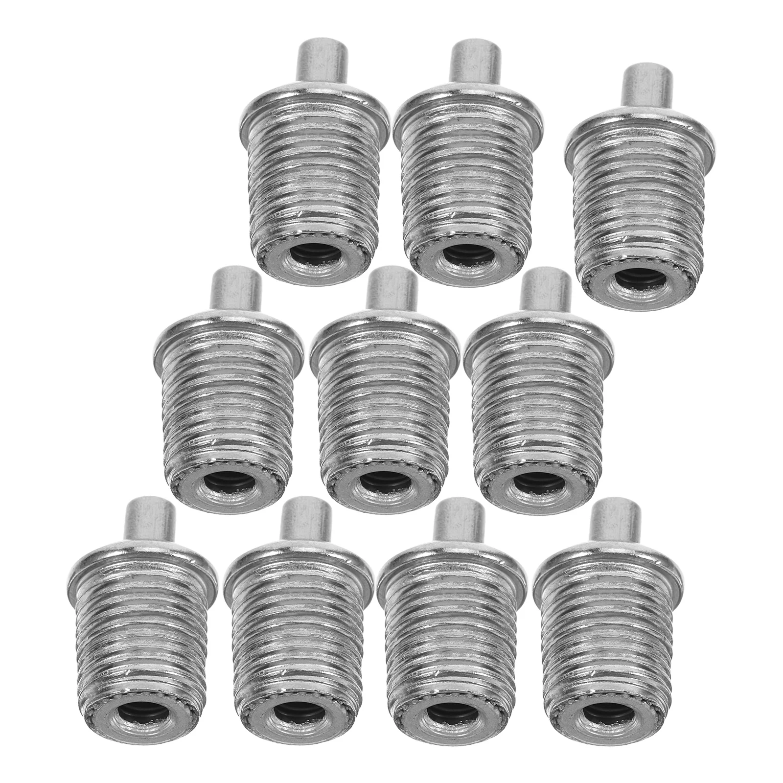 10pcs Cable Clip Wire Rope Clamps Iron Replacement Fastener Guide Buckle Adjustable Tension Head Lighting Accessories
10pcs Cable Clip Wire Rope Clamps Iron Replacement Fastener Guide Buckle Adjustable Tension Head Lighting Accessories