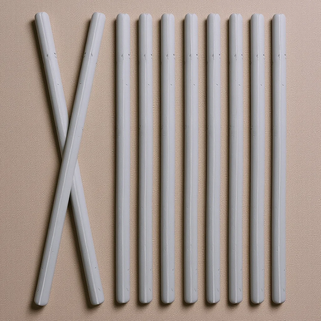 5Pairs Metal Eyeglass Leg Covers Durable Silicone Ear Cushions Anti-Skid Glasses Grips for Outdoor Sports Hiking Riding
5Pairs Metal Eyeglass Leg Covers Durable Silicone Ear Cushions Anti-Skid Glasses Grips for Outdoor Sports Hiking Riding