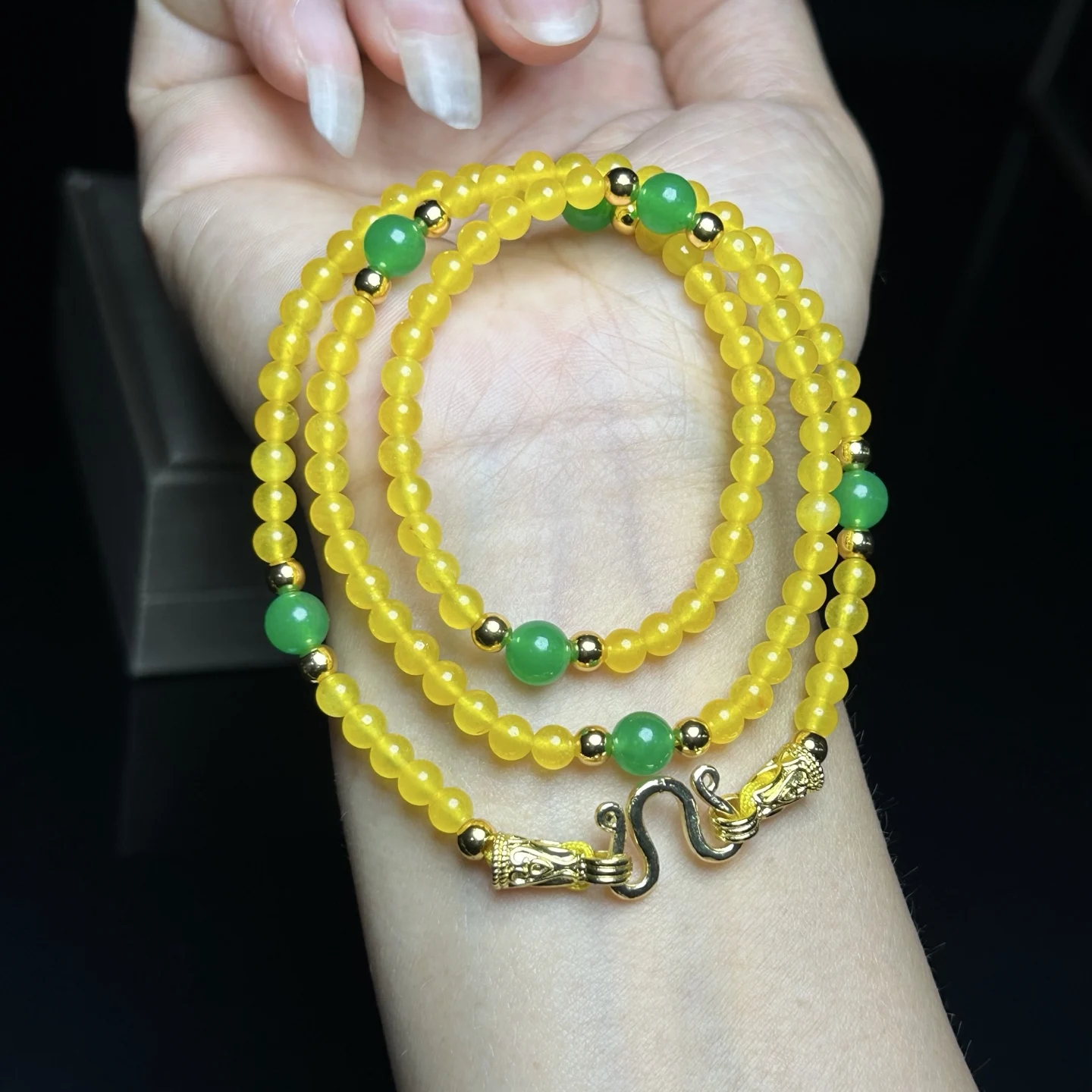 Real Natural high Ice Jade Jadeite Carved Pendant&Necklaces
Real Natural high Ice Jade Jadeite Carved Pendant&Necklaces